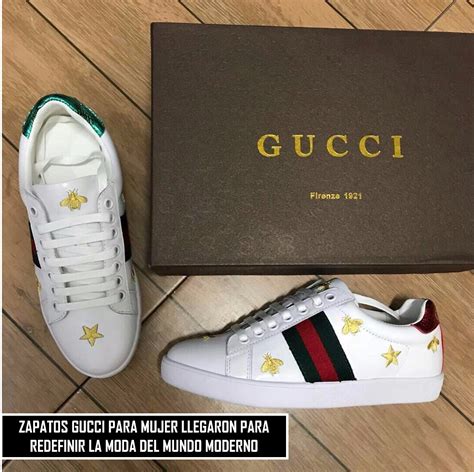 zapatos gucci mujer 2019|zapatos gucci liverpool.